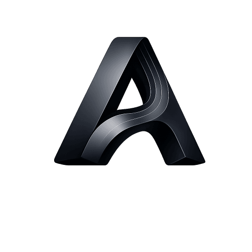 Alonix